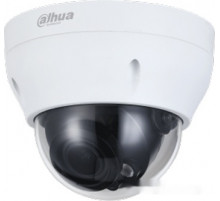 IP-камера Dahua DH-IPC-HDPW1230R1-ZS-S5