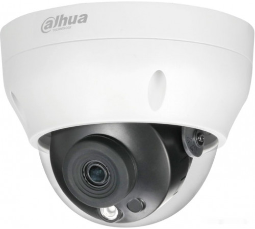 IP-камера Dahua DH-IPC-HDPW1431R1P-0280B-S4