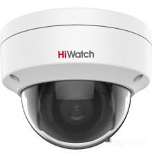 IP-камера HiWatch DS-I202(E) (2.8 мм)