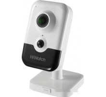 IP-камера HiWatch DS-I214W(C) (4 мм)