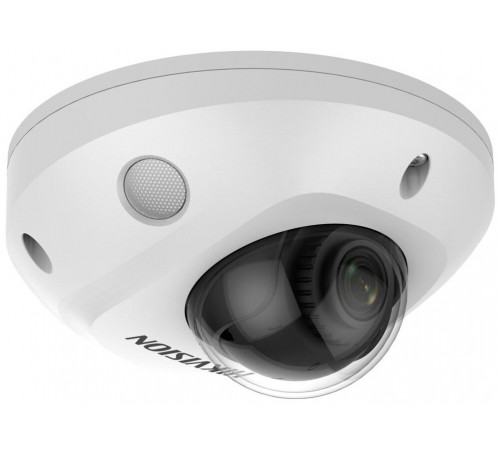IP-камера Hikvision DS-2CD2543G2-IWS (4 мм)