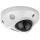 IP-камера Hikvision DS-2CD2543G2-IWS (4 мм)