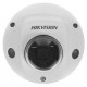 IP-камера Hikvision DS-2CD2543G2-IWS (4 мм)