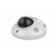 IP-камера Hikvision DS-2CD2543G2-IWS (4 мм)
