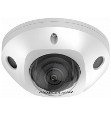 IP-камера Hikvision DS-2CD2543G2-IWS (4 мм)