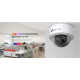 IP-камера TP-Link VIGI C230 (2.8 мм)