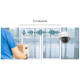IP-камера TP-Link VIGI C230 (2.8 мм)