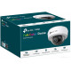 IP-камера TP-Link VIGI C230 (2.8 мм)