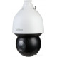 IP-камера Dahua DH-SD5A225GB-HNR