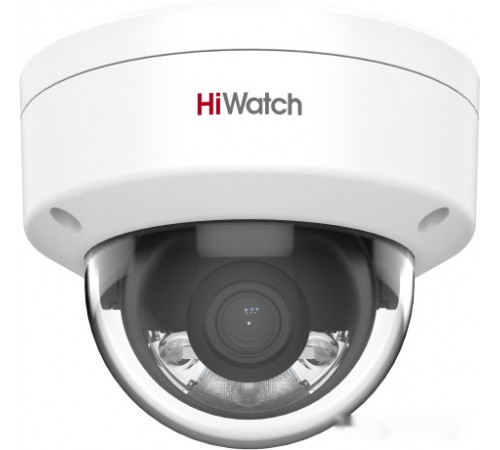 IP-камера HiWatch DS-I452L (4 мм)