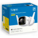IP-камера TP-Link Tapo C325WB