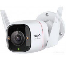 IP-камера TP-Link Tapo C325WB