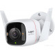 IP-камера TP-Link Tapo C325WB