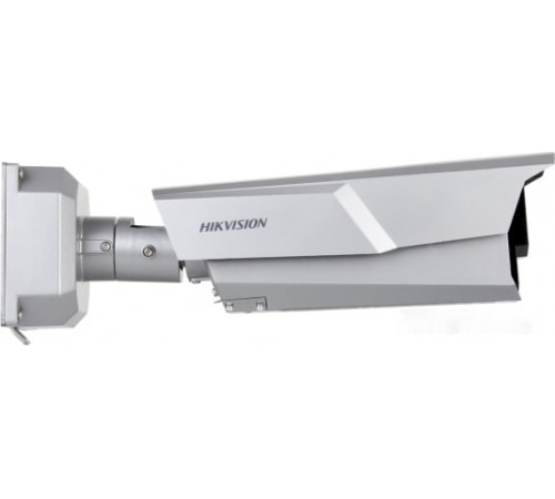 IP-камера Hikvision iDS-TCM203-A/R/2812 (850 нм)