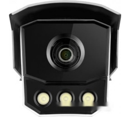 IP-камера Hikvision iDS-TCM203-A/R/2812 (850 нм)