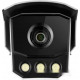 IP-камера Hikvision iDS-TCM203-A/R/2812 (850 нм)