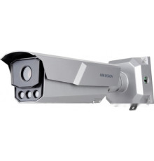 IP-камера Hikvision iDS-TCM203-A/R/2812 (850 нм)