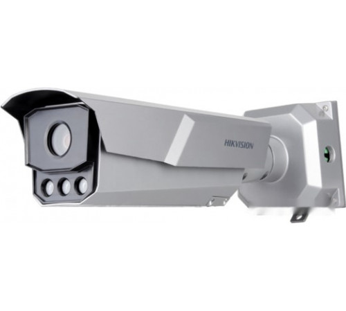 IP-камера Hikvision iDS-TCM203-A/R/2812 (850 нм)
