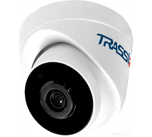 IP-камера Trassir TR-D2S1 v2