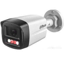 IP-камера Dahua DH-IPC-HFW1239TL1P-A-IL-0360B
