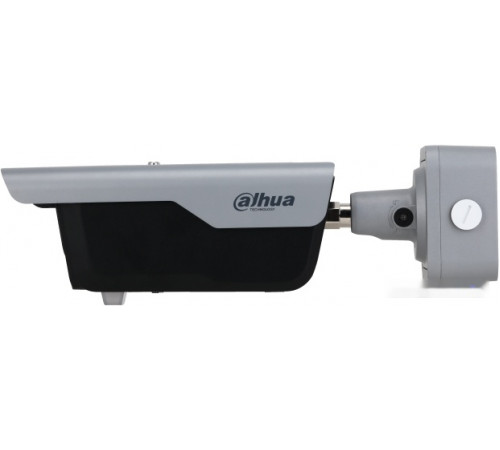 IP-камера Dahua DHI-ITC413-PW4D-IZ1 (868 МГц)