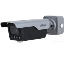 IP-камера Dahua DHI-ITC413-PW4D-IZ1 (868 МГц)