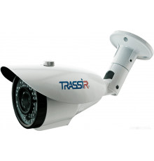 IP-камера Trassir TR-D4B6 v2 2.7-13.5