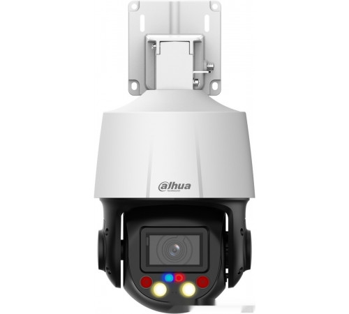 IP-камера Dahua DH-SD3E205DB-GNY-A-PV1
