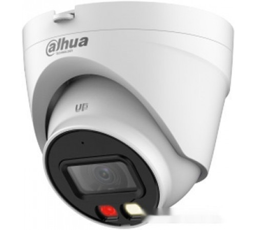IP-камера Dahua DH-IPC-HDW1239VP-A-IL-0360B