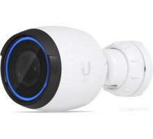 IP-камера Ubiquiti G5 Pro