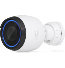 IP-камера Ubiquiti G5 Pro