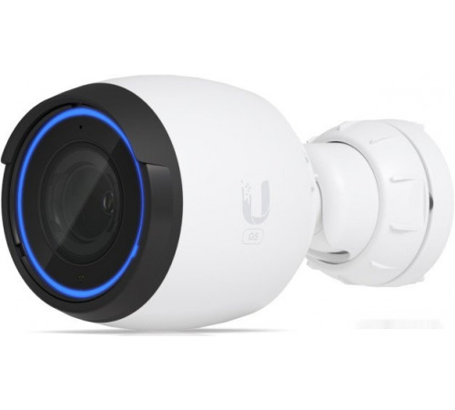 IP-камера Ubiquiti G5 Pro