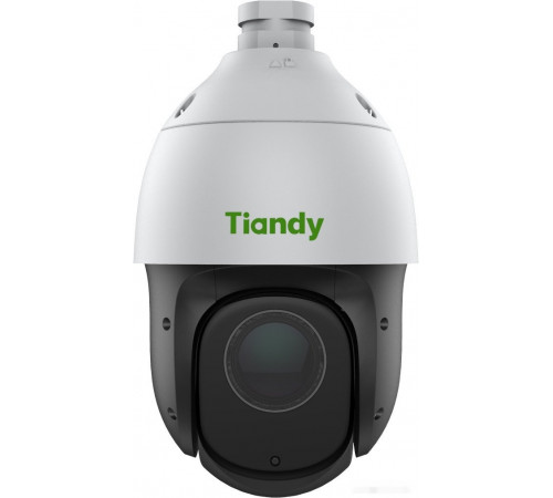 IP-камера Tiandy TC-H354S 23X/I/E/V3.1