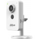 IP-камера Dahua DH-IPC-C2K-P-0280B
