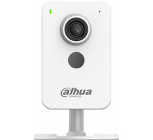 IP-камера Dahua DH-IPC-C2K-P-0280B
