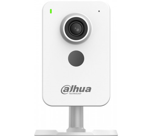 IP-камера Dahua DH-IPC-C2K-P-0280B