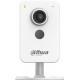 IP-камера Dahua DH-IPC-C2K-P-0280B