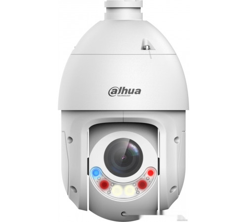 IP-камера Dahua DH-SD4E425GB-HNR-A-PV1