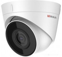 IP-камера HiWatch DS-I403(D) (2.8 мм)