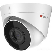 IP-камера HiWatch DS-I403(D) (2.8 мм)
