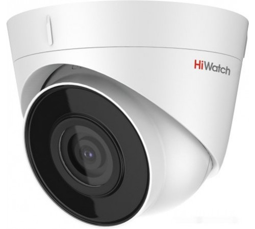 IP-камера HiWatch DS-I403(D) (2.8 мм)