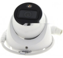 IP-камера Dahua DH-IPC-HDW1839TP-A-IL-0280B-S6