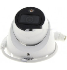 IP-камера Dahua DH-IPC-HDW1839TP-A-IL-0280B-S6