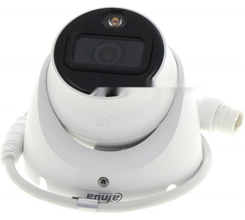 IP-камера Dahua DH-IPC-HDW1839TP-A-IL-0280B-S6