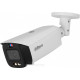 IP-камера Dahua DH-IPC-HFW3449T1P-ZAS-PV-S5