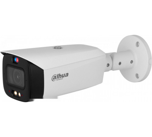 IP-камера Dahua DH-IPC-HFW3449T1P-ZAS-PV-S5