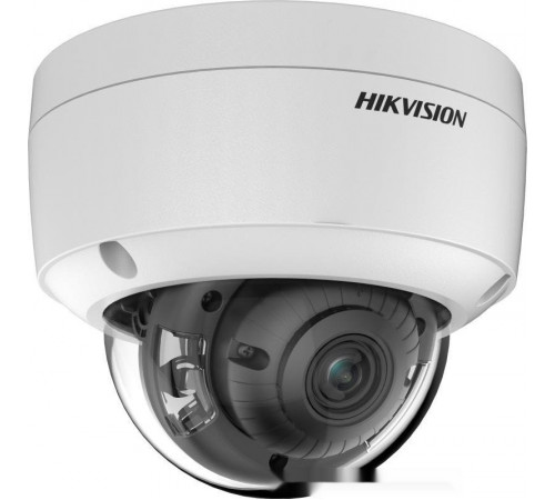 IP-камера Hikvision DS-2CD2147G2-LSU (C) (4 mm)