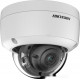 IP-камера Hikvision DS-2CD2147G2-LSU (C) (4 mm)