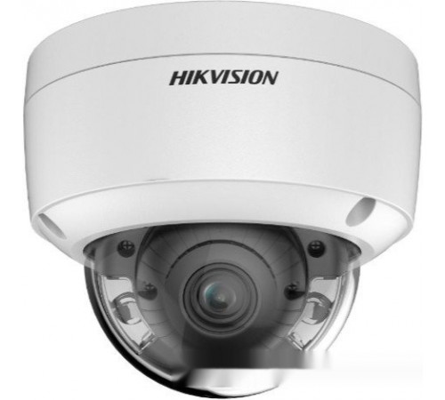 IP-камера Hikvision DS-2CD2147G2-LSU (C) (4 mm)