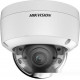IP-камера Hikvision DS-2CD2147G2-LSU (C) (4 mm)